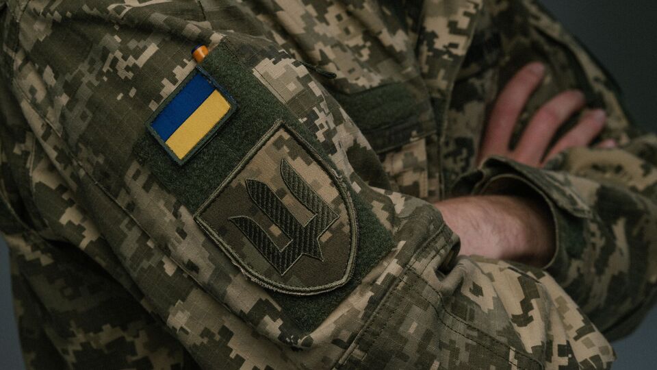 Реформа ТЦК і мобілізації. У Міноборони розкрили головні зміни