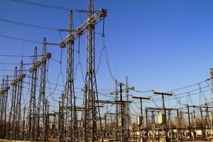 За тиждень енергетики повернули електрику майже 300 тис. сімей після ворожих атак – ДТЕК