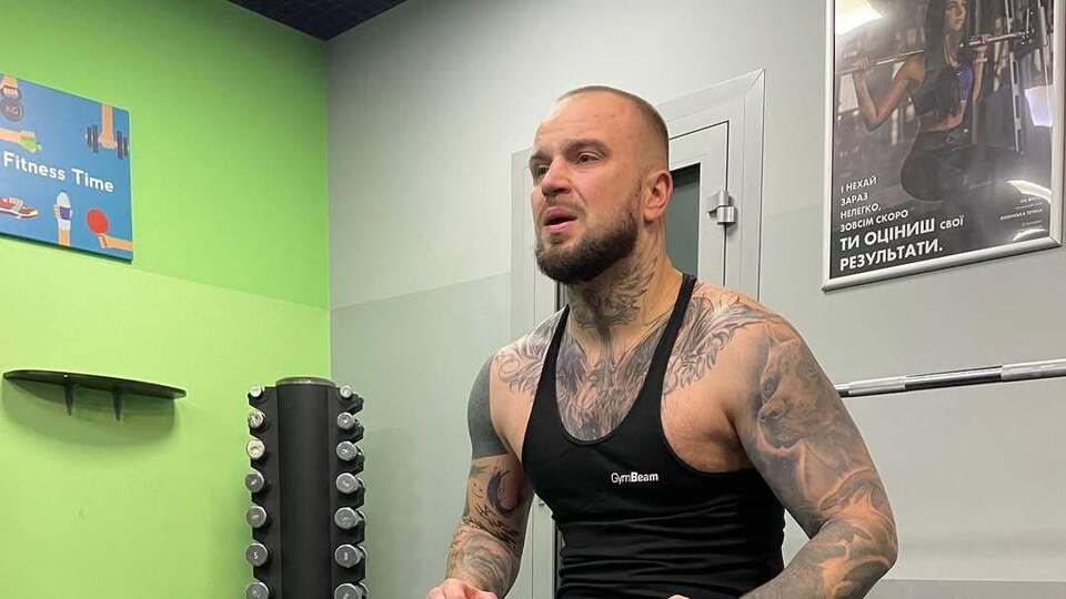 "Треба перевірити на адекватність". Зірка популярного шоу став на захист Мартиновської. Мережа кипить