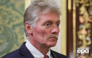 Кремль жалуется, что Зеленский не пригласил Путина на саммит G7 официально