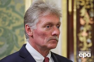 Кремль скаржиться, що Зеленський не запросив Путіна на саміт G7 офіційно
