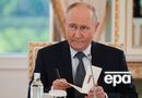 Почему Путин перестал выговаривать звуки. Стоматолог раскрыла секрет "недоразвитой челюсти"