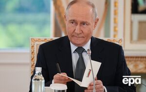 Почему Путин перестал выговаривать звуки. Стоматолог раскрыла секрет "недоразвитой челюсти"