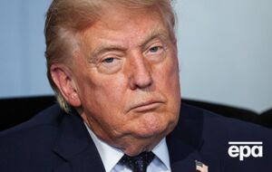 Трамп после заседания G7 – Украина: Россия должна заключить соглашение