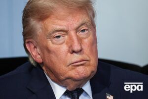 Трамп після засідання G7 – Україна: Росія має укласти угоду