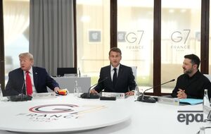 Вскоре США могут вновь ударить санкциями по российской нефти. Трамп объяснил, что изменилось