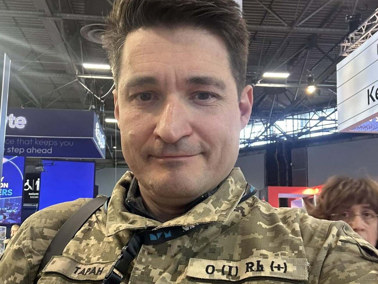 Москві треба утертися або відповідати НАТО