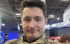 Москве нужно либо уступить, либо ответить НАТО