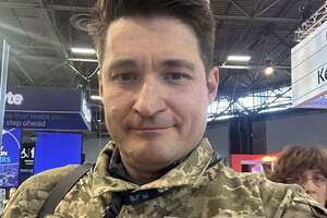 Москві треба утертися або відповідати НАТО