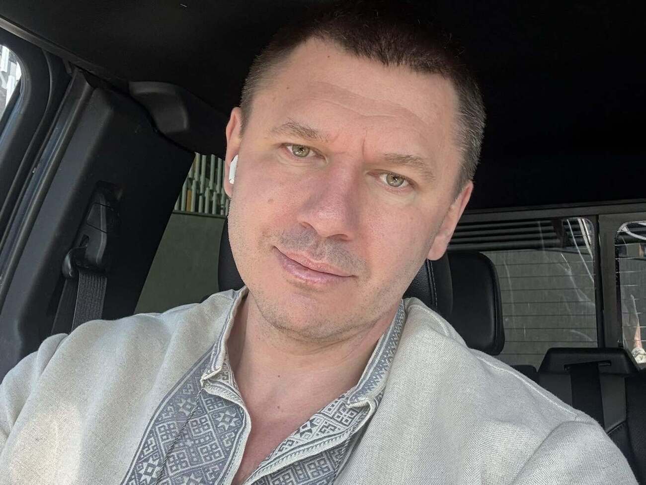Справедливої реформи ЗСУ та строків не існує. Чому?