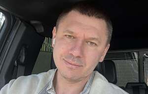 Справедливой реформы ВСУ и сроков не существует. Почему?