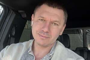 Справедливої реформи ЗСУ та строків не існує. Чому?