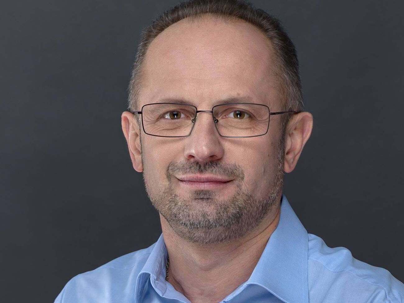 Це був марафон із промивання мізків Трампу