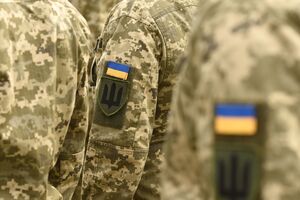 Федоров анонсировал частичную демобилизацию военнослужащих ВСУ. Кого и когда могут уволить