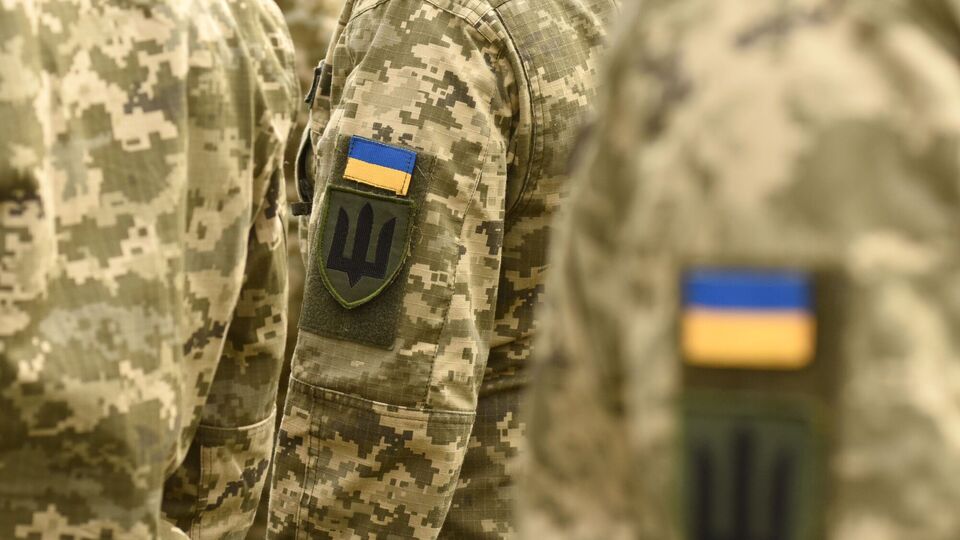 Федоров анонсировал частичную демобилизацию военнослужащих ВСУ. Кого и когда могут уволить