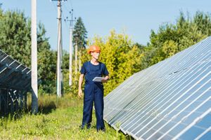 D.Solutions представил систему управления энергией Yasno Power EMS