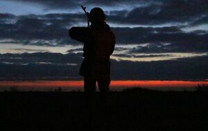 Росія фальсифікує "захоплення" Костянтинівки за допомогою ШІ – ISW