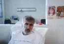 "Их не интересуют деньги, так получилось". Что известно о сыновьях и дочерях Саакашвили. Фото