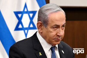 США не предоставили Израилю текст мирного соглашения с Ираном, потому что опасаются, что Нетаньяху "сольет" его – СМИ