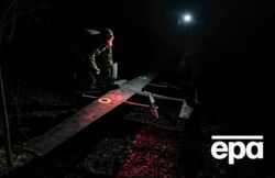 "Худший топливный кризис в истории". Удары Украины лишили РФ трети нефтепереработки