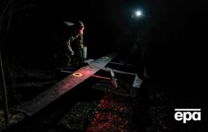 "Худший топливный кризис в истории". Удары Украины лишили РФ трети нефтепереработки
