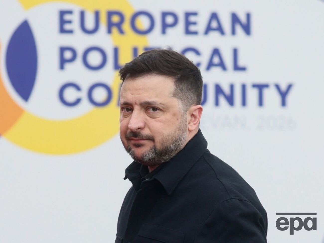 На тлі конфлікту з Героями УПА. Що пишуть польські медіа про ймовірний візит Зеленського у Гданськ