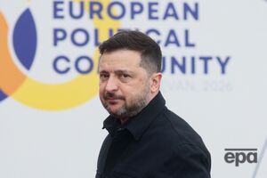 На тлі скандалу щодо Героїв УПА. Що пишуть польські медіа про ймовірний візит Зеленського у Гданськ