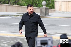 Что думают украинцы о выборах и "перезагрузке власти" после войны? Результаты опроса