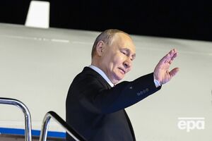 Путин впервые почти за год вышел на улицу к людям. СМИ написало, когда он использует этот прием