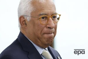 Кілька розмов із людиною Путіна. Як ЄС установлює контакт із Кремлем