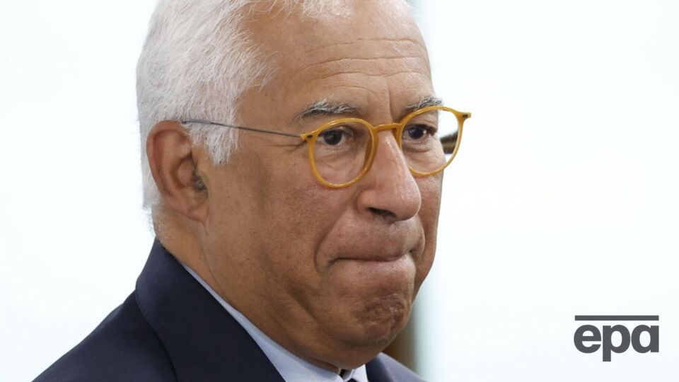 Кілька розмов із людиною Путіна. Як ЄС установлює контакт із Кремлем