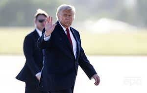 Трамп изменил свою позицию по Украине и заявил лидерам G7: Я здесь главный