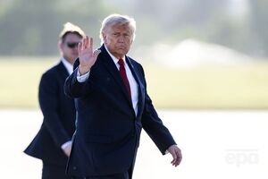 Трамп изменил свою позицию по Украине и заявил лидерам G7: Я здесь главный