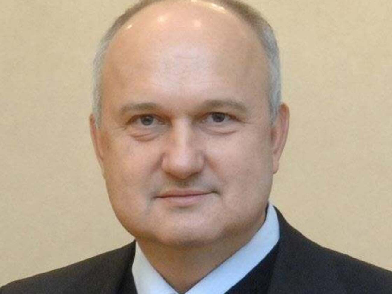 Повоєнна економіка потребує нової еліти, а не аматорів-популістів