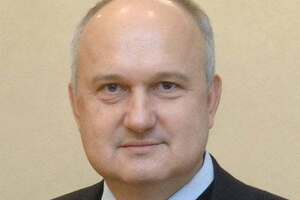Повоєнна економіка потребує нової еліти, а не аматорів-популістів