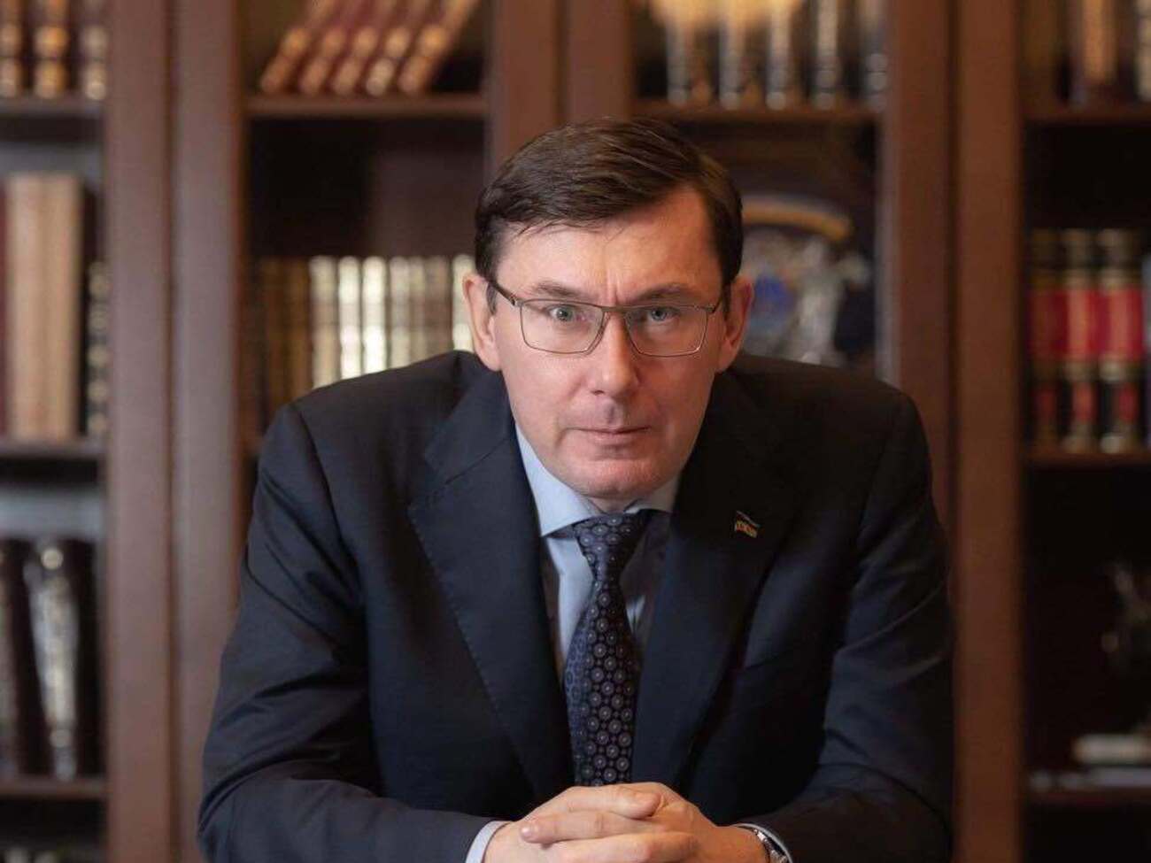 Як би Трамп не відвертався від Зеленського, він мусить визнати