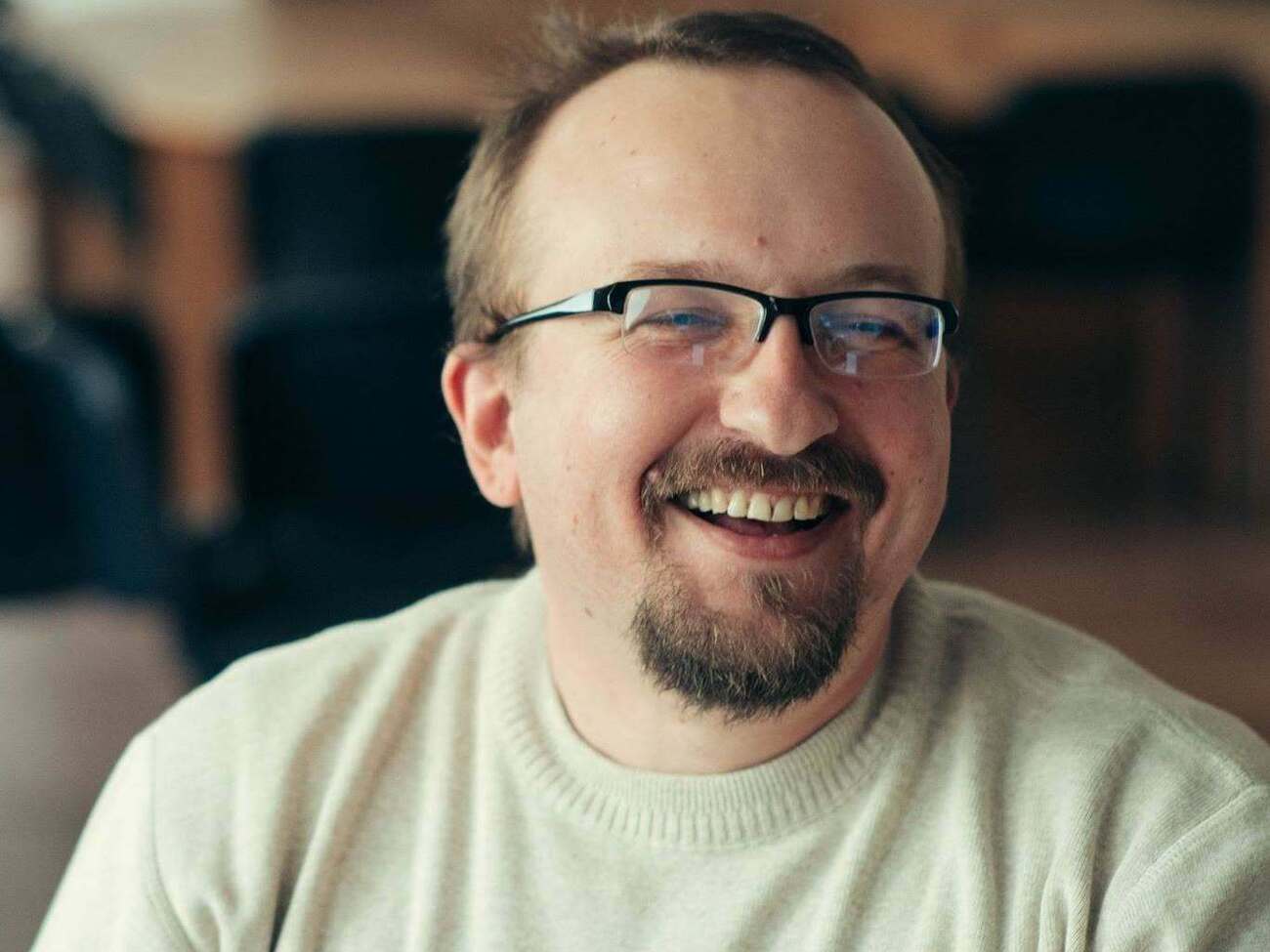Пациент Лукашенко почти готов. И не только из страха перед Мадяром