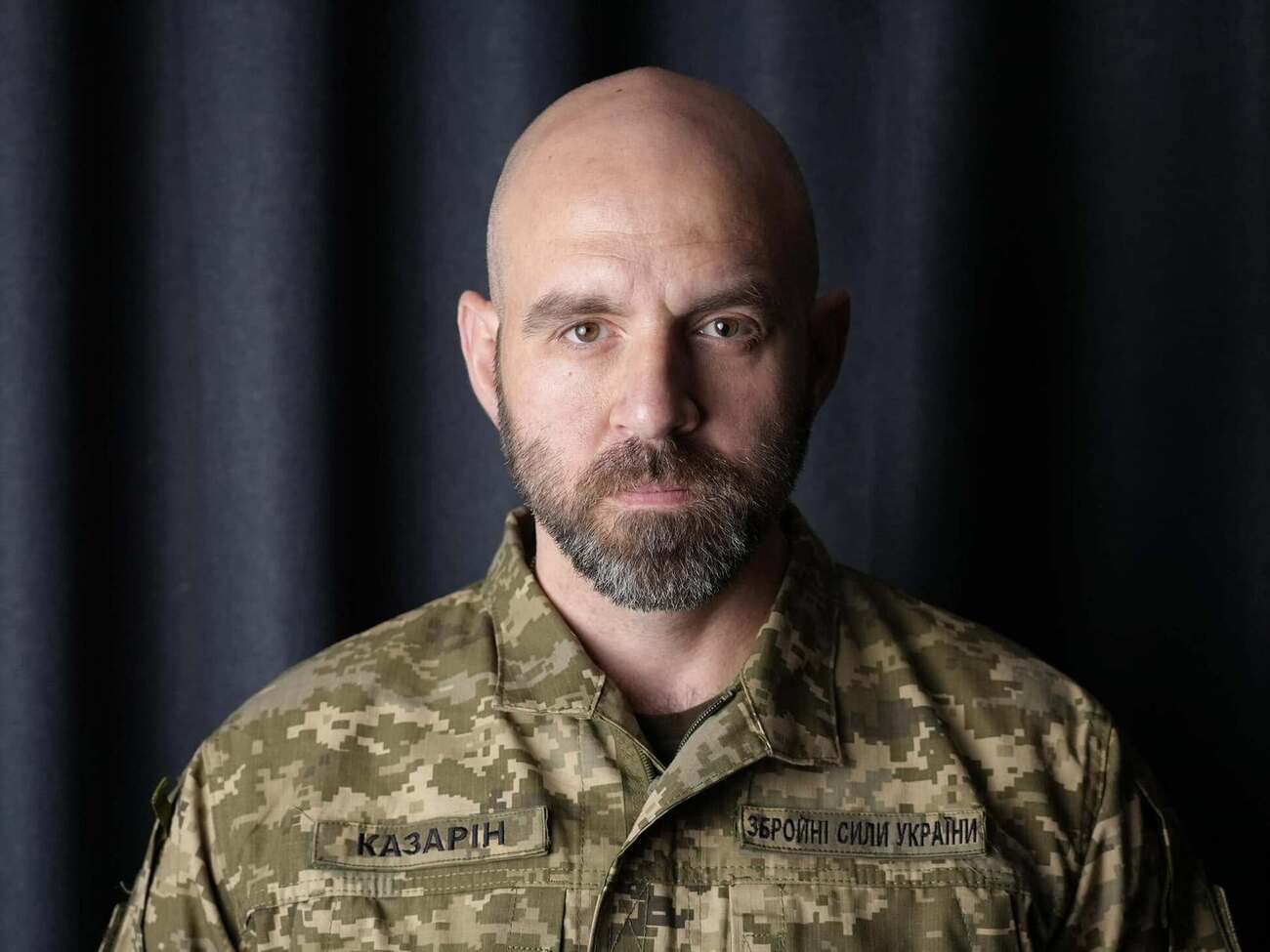 Це звучить як зрада і знецінення