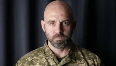 Це звучить як зрада і знецінення