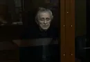 Криминального авторитета, которого Путин "часами ждал в подсобке", обвинили в убийстве и арестовали