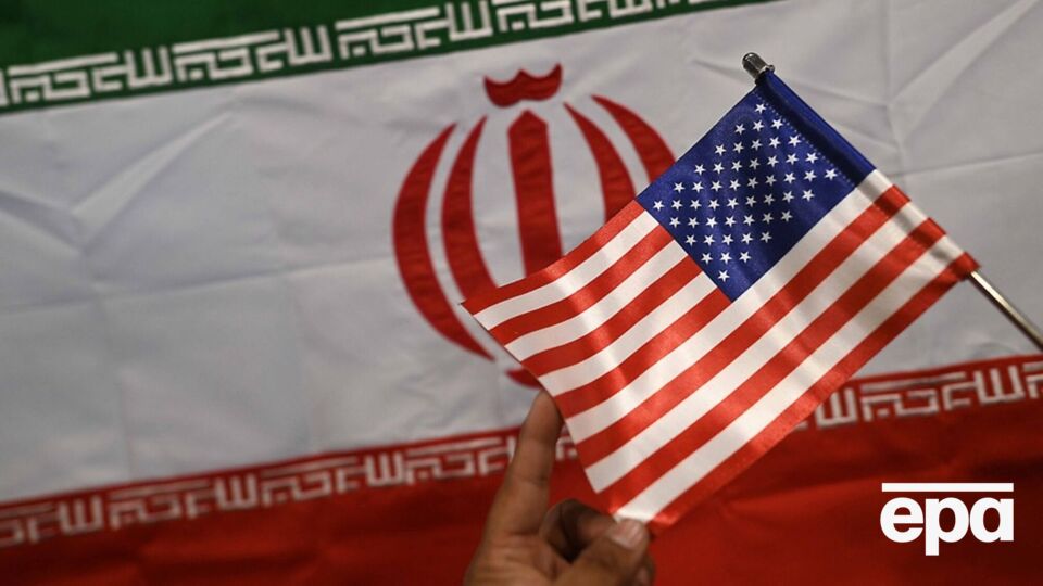 В переговорном процессе США дали Ирану "оружие, мощнее любого ядерного". О чем речь