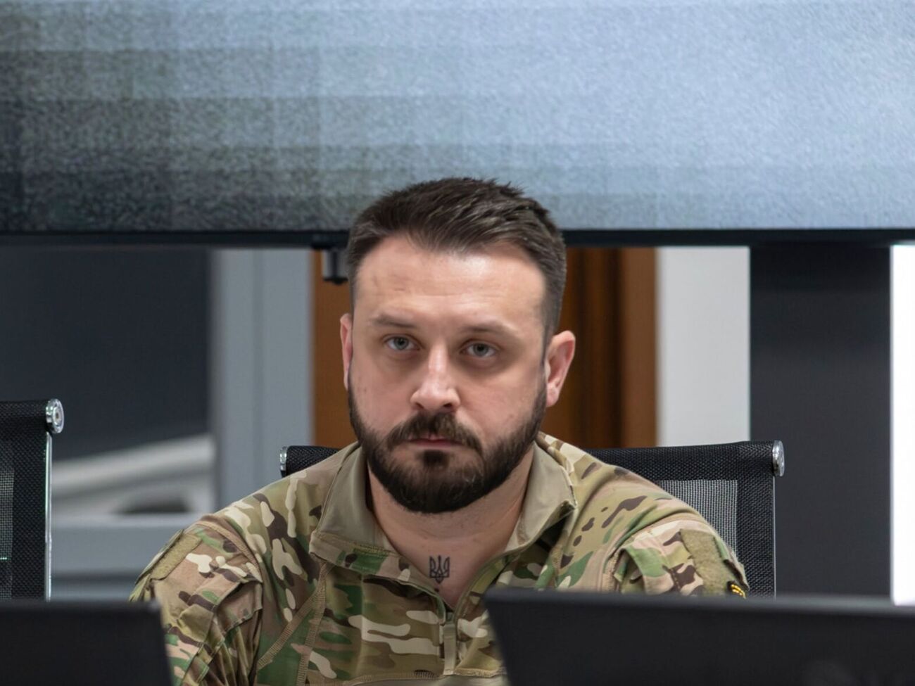 Після скандалу з катуванням і сексуальним насильством у Міноборони анонсували перевірки в усіх ТЦК