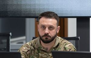 Після скандалу з катуванням і сексуальним насильством у Міноборони анонсували перевірки в усіх ТЦК