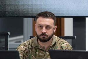 Після скандалу з катуванням і сексуальним насильством у Міноборони анонсували перевірки в усіх ТЦК