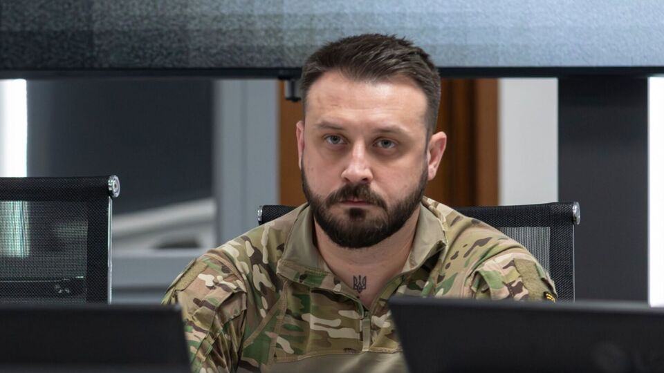 Після скандалу з катуванням і сексуальним насильством у Міноборони анонсували перевірки в усіх ТЦК