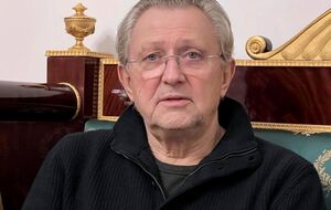 "Закупаем попкорн". В Питере задержали "неприкасаемого" криминального авторитета из окружения Путина. Первые подробности