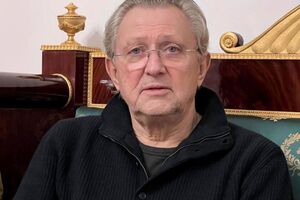 "Закупаємо попкорн". У Пітері затримали "недоторканного" кримінального авторитета з оточення Путіна. Перші подробиці