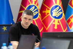 Найближчі шість місяців Україна точно матиме перевагу на фронті – Федоров