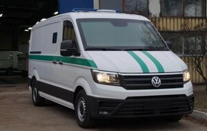 В Угорщині взялися за справу викраденого "золотого конвою" з України за часів Орбана. Що відомо