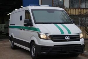 В Угорщині взялися за справу викраденого "золотого конвою" з України за часів Орбана. Що відомо